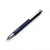 CP 13544 - 4 em 1